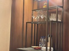 -新荣记(湾仔店)