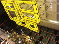 -景湖轩全日制餐厅·南湖名都