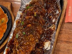 -宋都禾源·灌汤包子(汉兴路直营店)