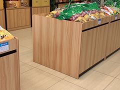 -韩复兴(湖北路店)