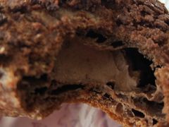 -韩国利尔面包(桂林路店)