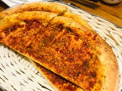 -巴依老爷新疆美食(常营店)