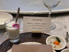 -ONE FULL 古董港式海鲜火锅