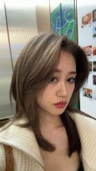 -DL HOPE明星造型