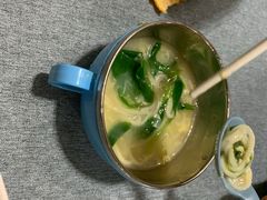 -天目湖涵田度假村