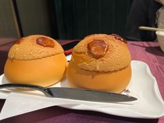 -粤匠·澳门点心粤菜海鲜(澳门半岛店)