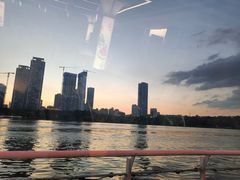 -船长9号·精致湖北菜(江滩店)