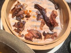 -五马集·海鲜·温州大牌档(黑金冠五马街十字路口店)