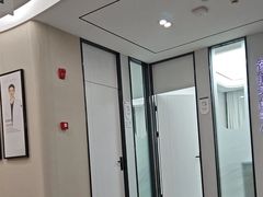 -牙博士口腔品牌连锁(杨浦店)