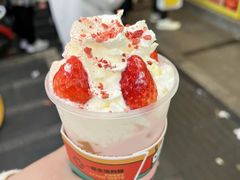 -西月城谭豆花(春熙路店)