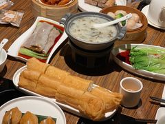-珍宝轩海鲜火锅(碧湖大厦店)