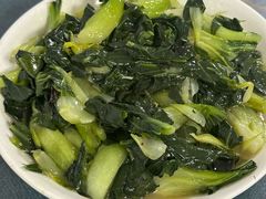 -林家饭店(新林公路店)