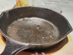 -志明眷村·台式融合菜·宵夜