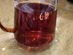 -有心德(麦地店)