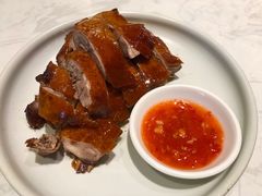 -荣小馆(临海世纪花城店)