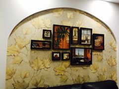 -阿英煲(凉城路店)