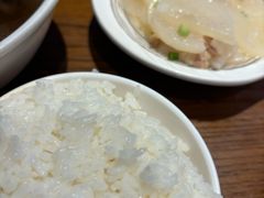 -草本汤(茶亭店)