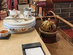 -点都德(北京路贰店)