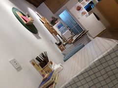 -万能料理屋(钟鼓岭路店)