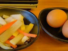 -AJIYA炭火烧肉(徐汇正大乐城店)