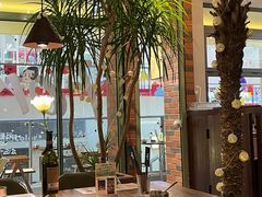-岛风·台食小馆 ISLAND BISTRO(烟台山店)