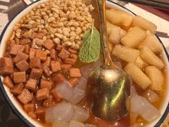 -蛙二爷美蛙火锅基地(温州总店)