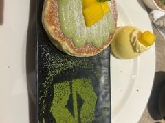 -怡咖啡自助餐(宁波香格里拉店)