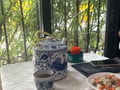 -贵州人家·酸汤火锅·20年老字号