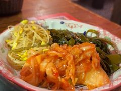 -榮華亭烧肉放题·和牛酒场(花都店)