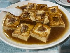 -石岐乳鸽村(桥观坊南四巷店)