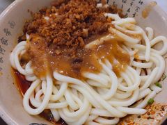 -肖家河家常面(肖家河北街店)