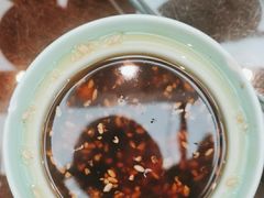 -老铺烤鸭(宝鸡店)