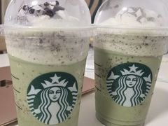 -星巴克(深圳坪山益田门店)