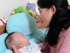 -红樱桃月嫂育婴师(徐汇总店)