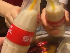 -欧阳小姐在成都(鼓楼店)