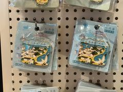 -猫的天空之城概念书店(丽江古城饮玉巷店)