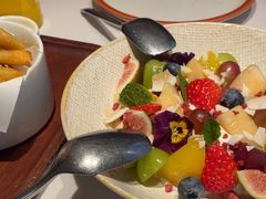 -阿妮叶李(光谷世界城店)