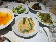 -关东小磨东北菜(漕河泾印象城店)