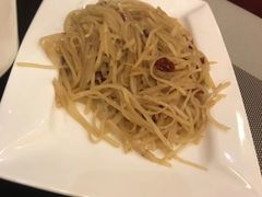 -麦香坊(伏波山店)