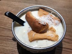 -兰木肆·云南菜(龙湖U城天街店)