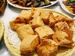 -春梅里卤鹅馆·47年老字号(中山路店)