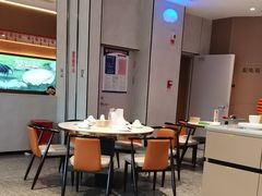 -北大荒人•新东北菜(青岛银座店)