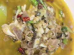 -明丰小渔馆(明月路店)