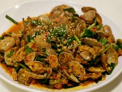 -大富贵烧烤公司(双廊店)