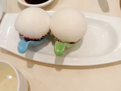 -益利大酒楼(井岸店)