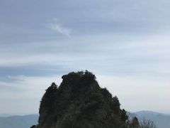 -武当山风景区