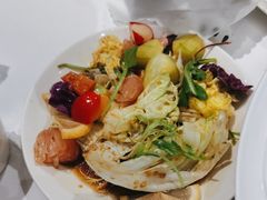 -眉州东坡(北苑华贸店)