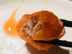 -文儒九号·闽菜馆(三坊七巷店)