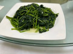 番薯叶-渔民新村(番禺总店)