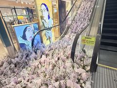 -砂之船奥特莱斯(合肥店)